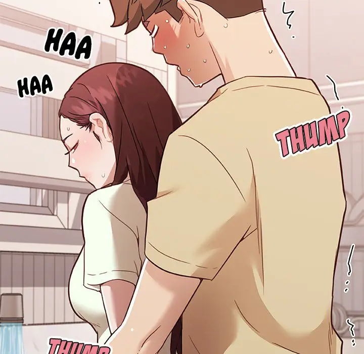 image-komik-family-adjustments-chapter-70-84/128