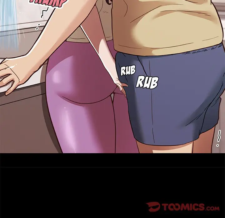 image-komik-family-adjustments-chapter-70-85/128