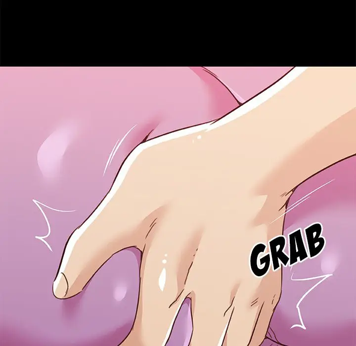 image-komik-family-adjustments-chapter-70-86/128