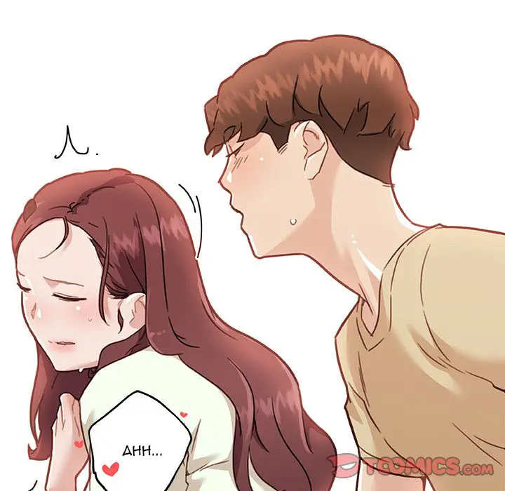 image-komik-family-adjustments-chapter-70-88/128