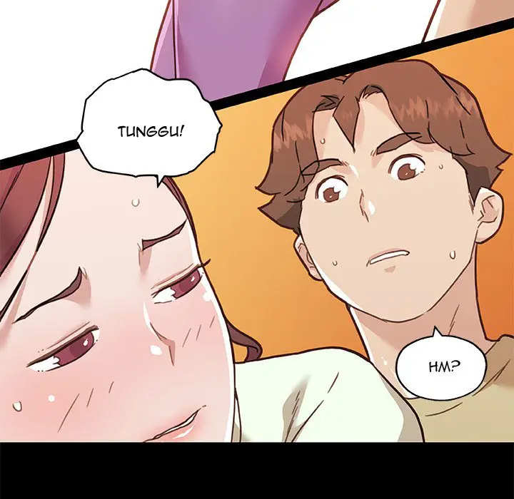 image-komik-family-adjustments-chapter-70-90/128