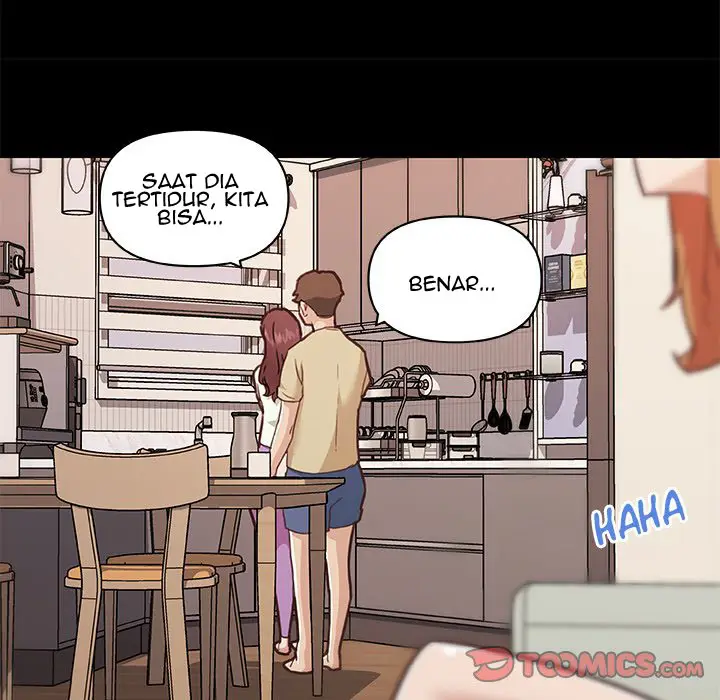 image-komik-family-adjustments-chapter-70-91/128