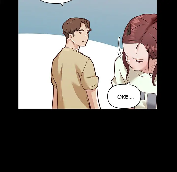 image-komik-family-adjustments-chapter-70-93/128