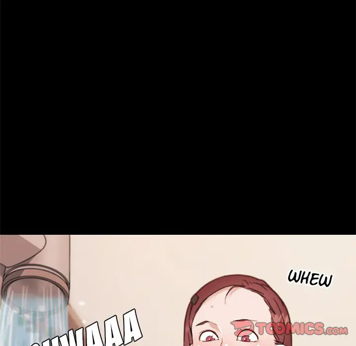 image-komik-family-adjustments-chapter-70-94/128