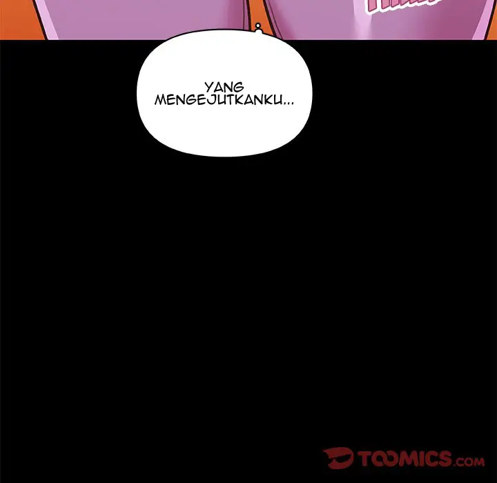 image-komik-family-adjustments-chapter-70-97/128