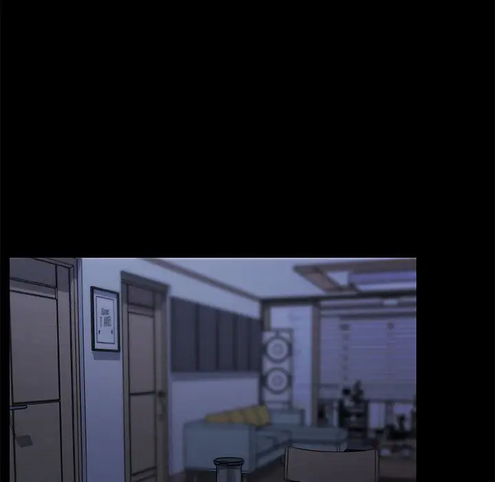 image-komik-family-adjustments-chapter-70-99/128