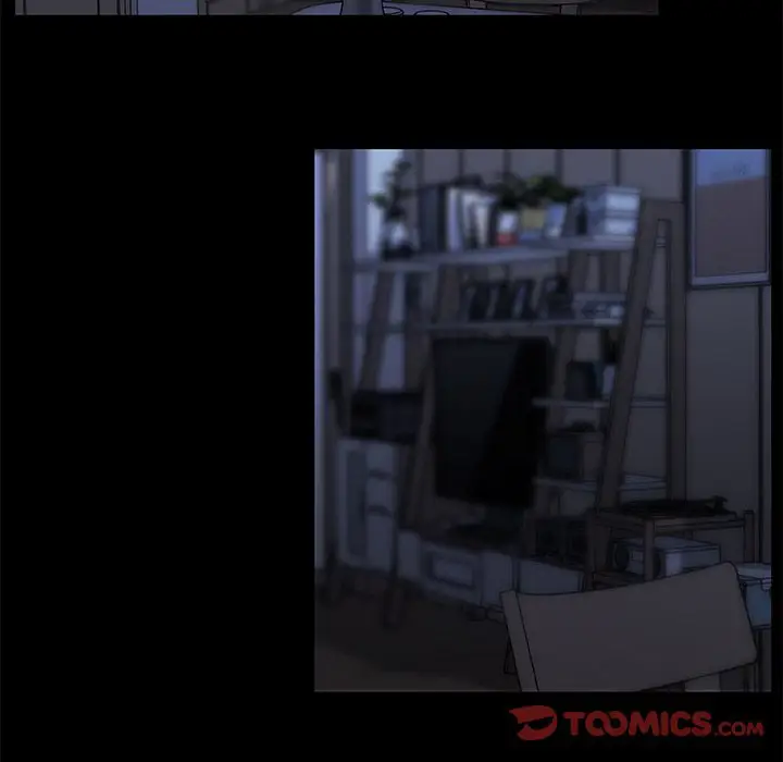 image-komik-family-adjustments-chapter-70-100/128