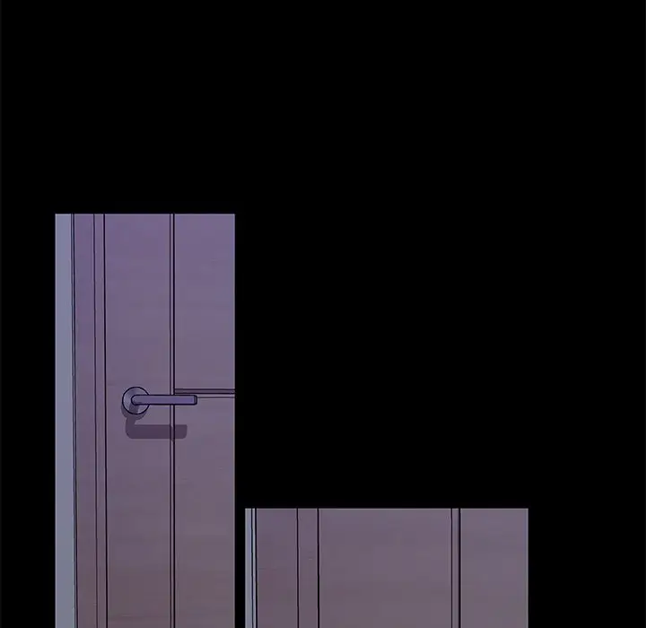 image-komik-family-adjustments-chapter-70-101/128