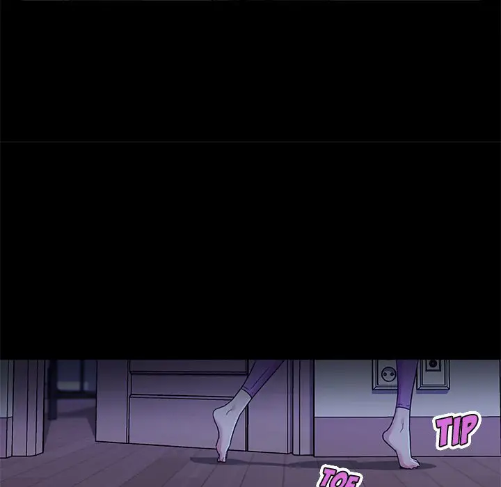 image-komik-family-adjustments-chapter-70-104/128