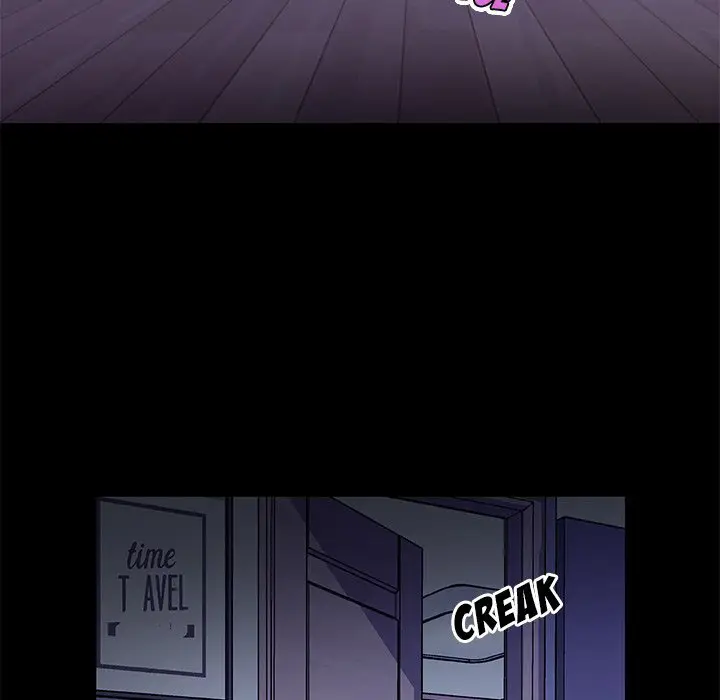 image-komik-family-adjustments-chapter-70-105/128