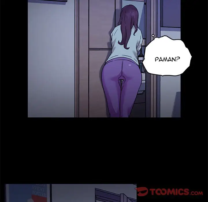 image-komik-family-adjustments-chapter-70-106/128