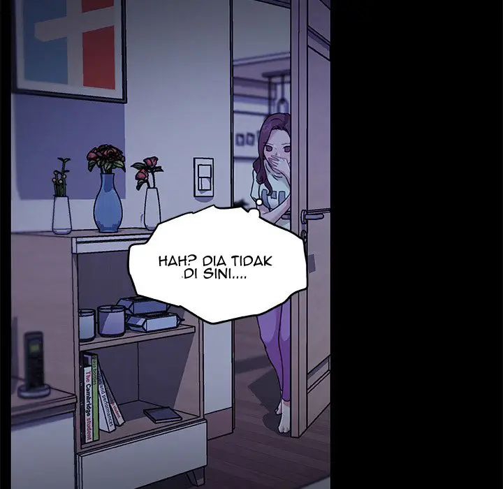 image-komik-family-adjustments-chapter-70-107/128