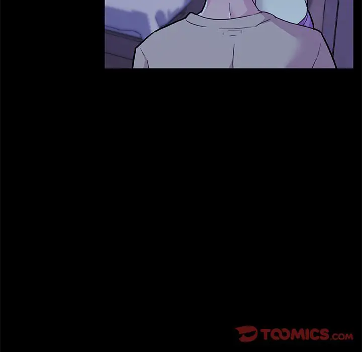 image-komik-family-adjustments-chapter-70-109/128