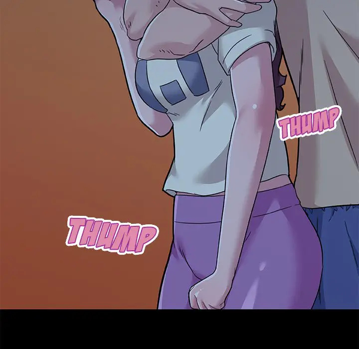 image-komik-family-adjustments-chapter-70-111/128