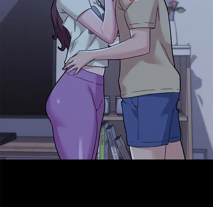 image-komik-family-adjustments-chapter-70-116/128