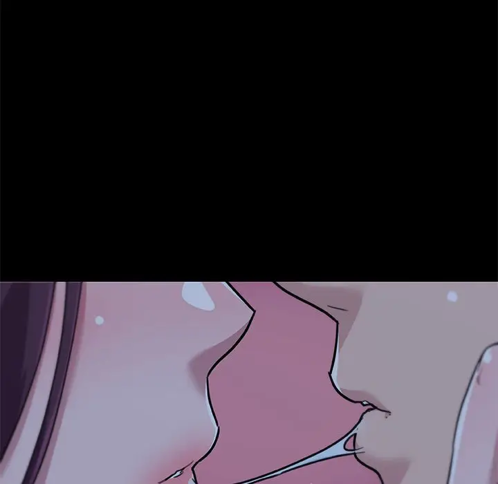 image-komik-family-adjustments-chapter-70-117/128