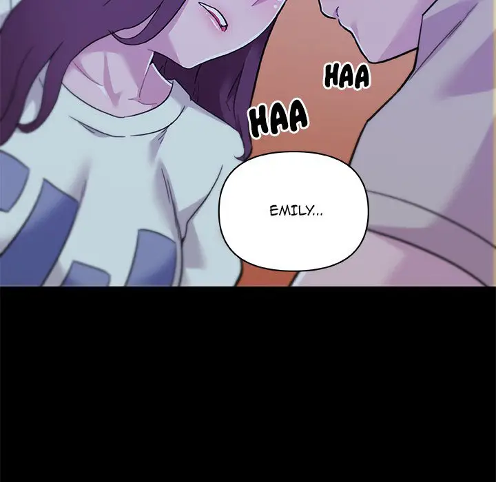 image-komik-family-adjustments-chapter-70-119/128