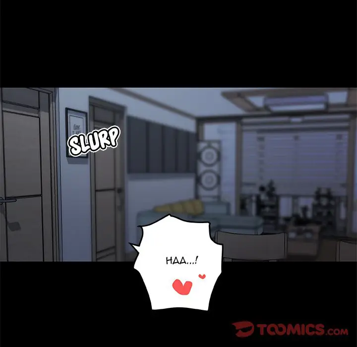 image-komik-family-adjustments-chapter-70-121/128