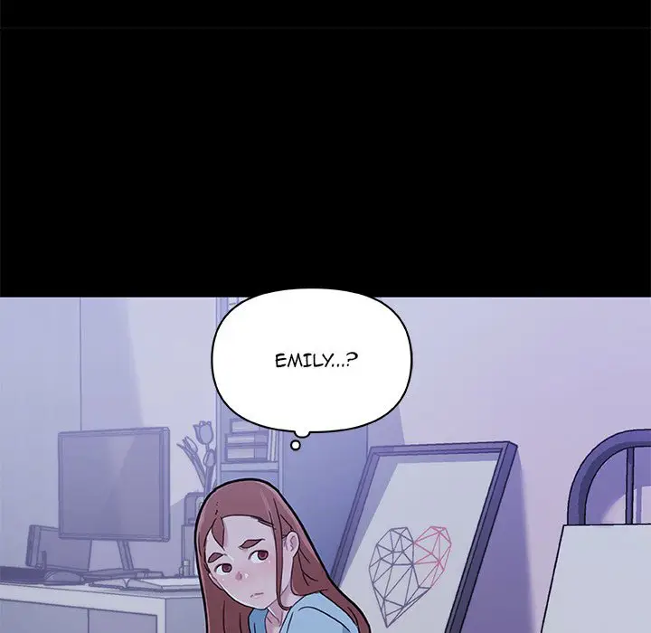 image-komik-family-adjustments-chapter-70-122/128