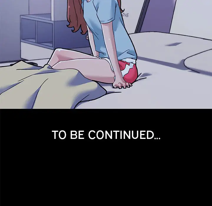 image-komik-family-adjustments-chapter-70-123/128