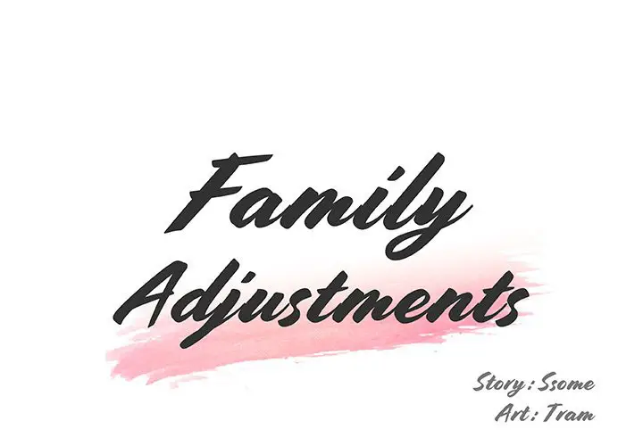 image-komik-family-adjustments-chapter-71-2/134