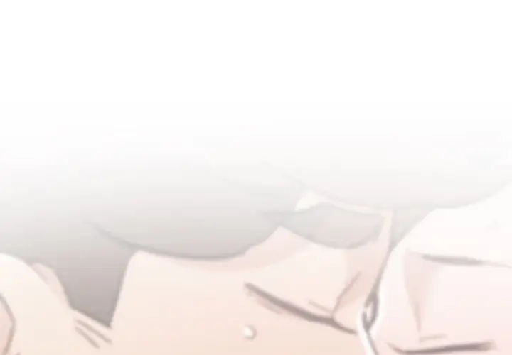 image-komik-family-adjustments-chapter-71-3/134