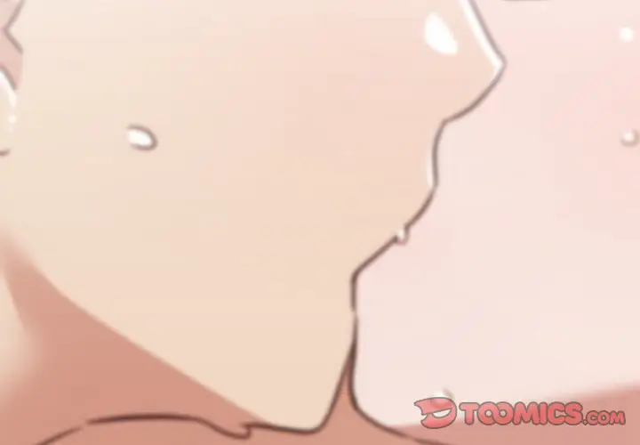 image-komik-family-adjustments-chapter-71-4/134