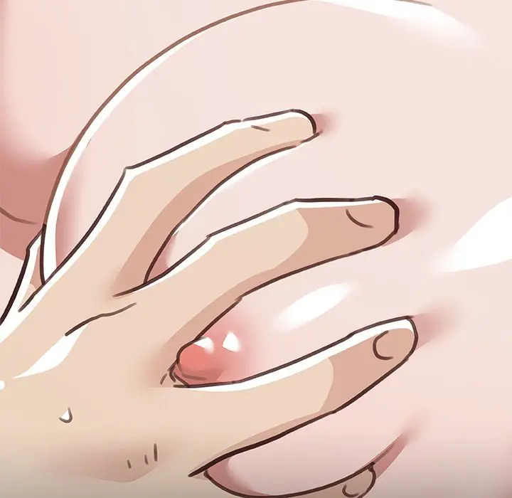 image-komik-family-adjustments-chapter-71-6/134