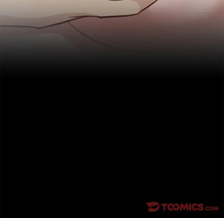 image-komik-family-adjustments-chapter-71-7/134