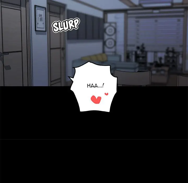 image-komik-family-adjustments-chapter-71-11/134