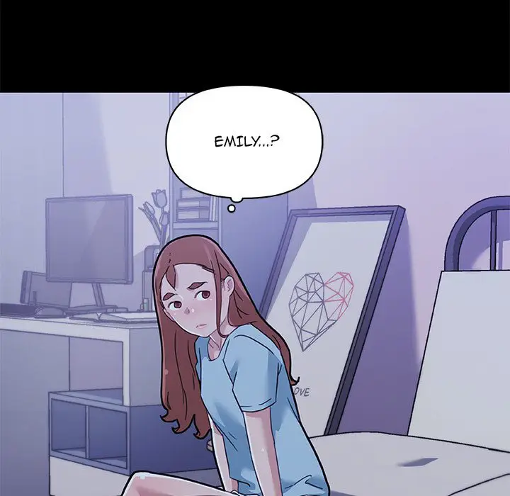 image-komik-family-adjustments-chapter-71-12/134