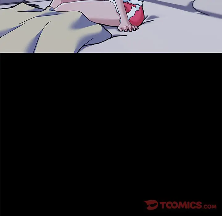 image-komik-family-adjustments-chapter-71-13/134