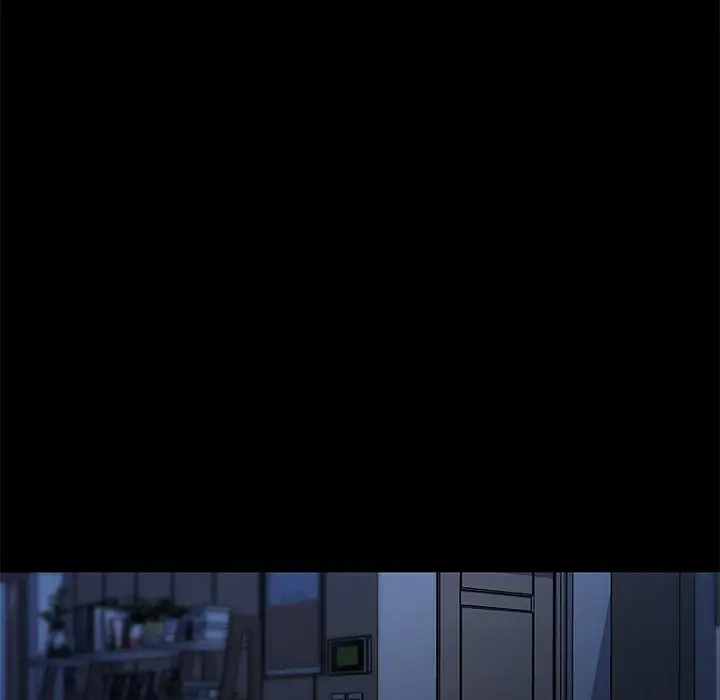 image-komik-family-adjustments-chapter-71-15/134