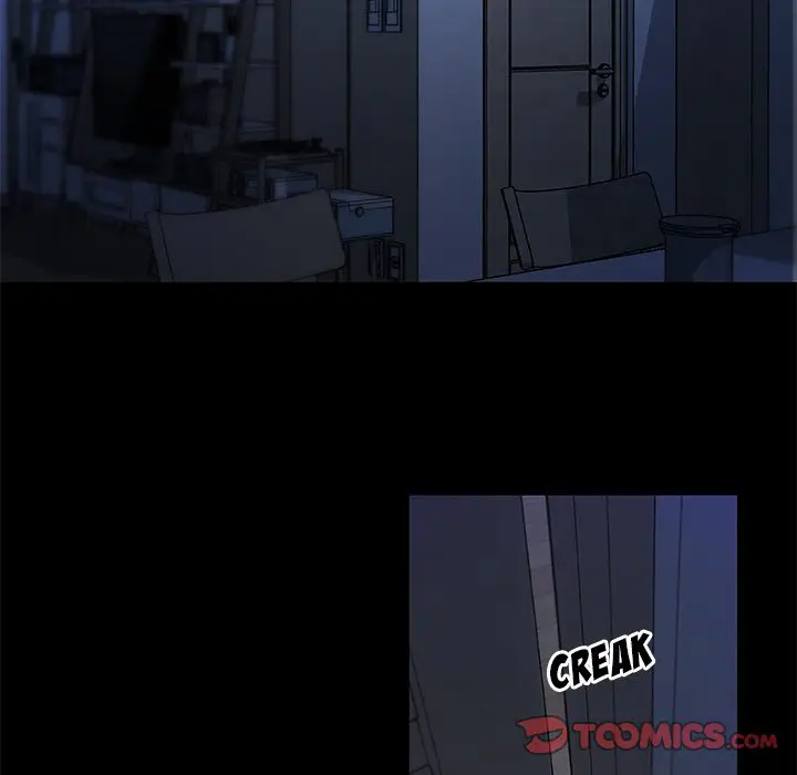 image-komik-family-adjustments-chapter-71-16/134