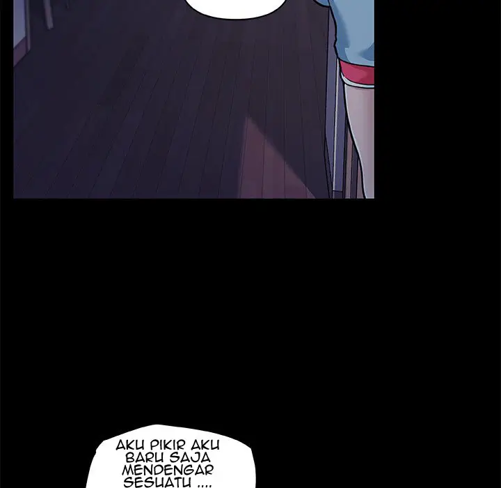 image-komik-family-adjustments-chapter-71-18/134