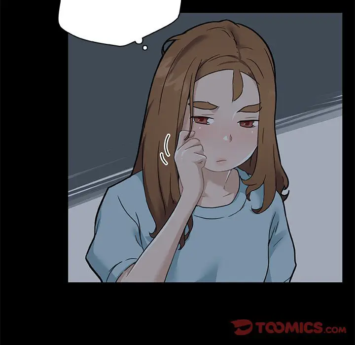 image-komik-family-adjustments-chapter-71-19/134