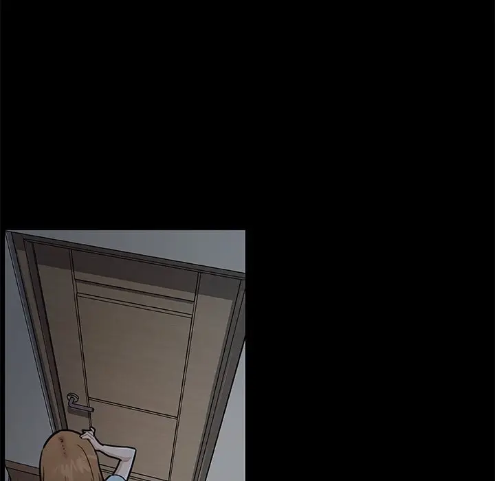 image-komik-family-adjustments-chapter-71-20/134