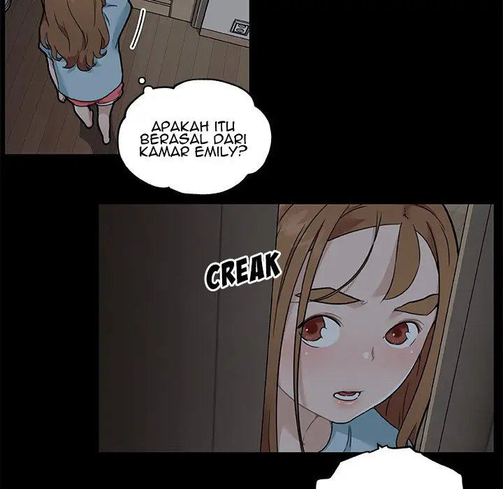 image-komik-family-adjustments-chapter-71-21/134