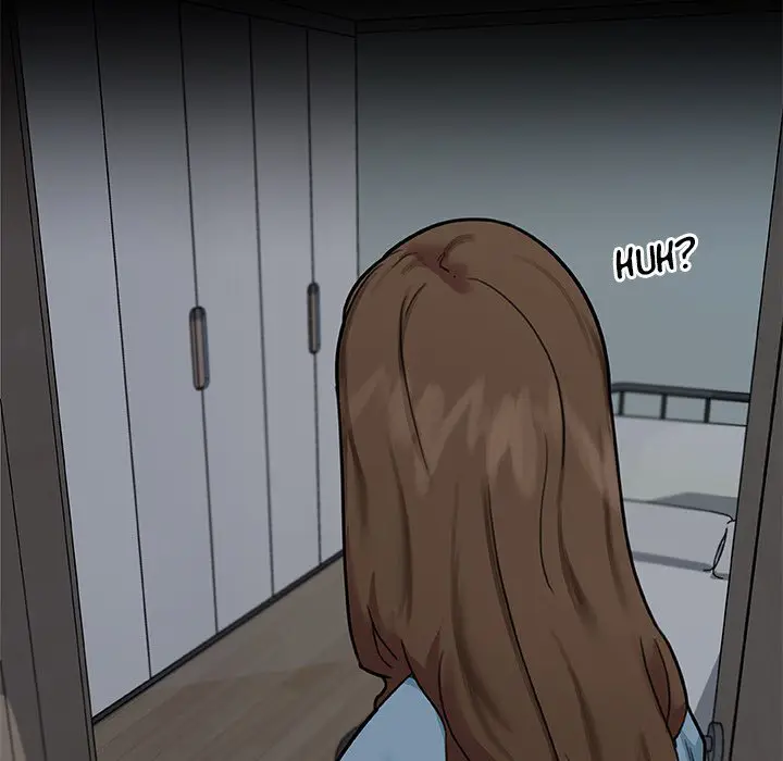 image-komik-family-adjustments-chapter-71-23/134