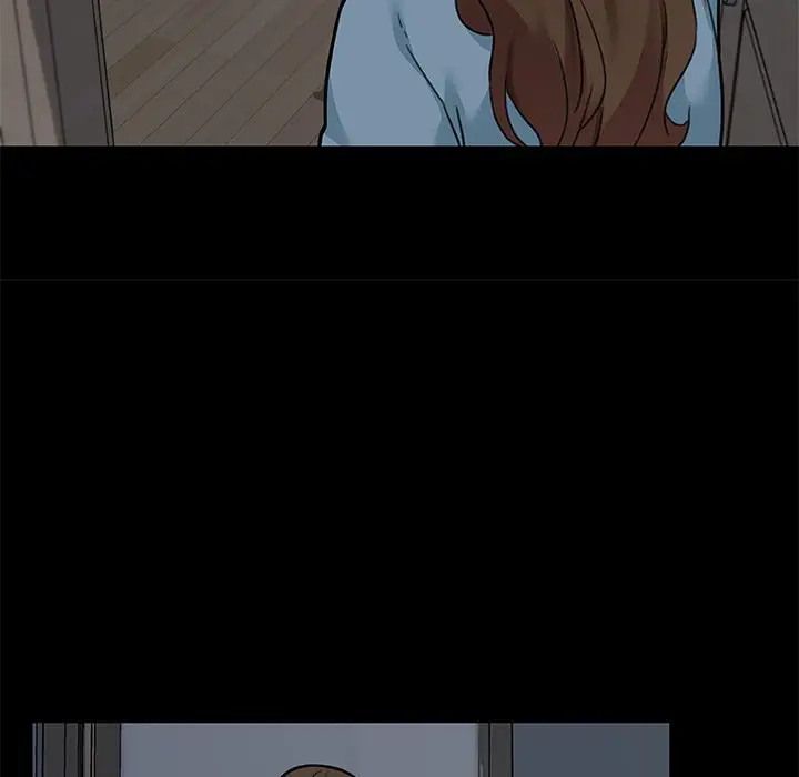 image-komik-family-adjustments-chapter-71-24/134