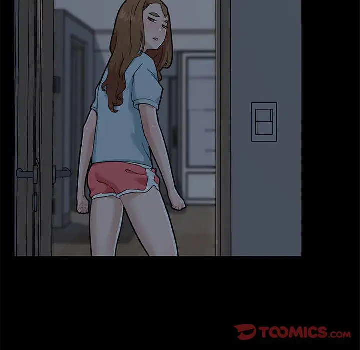 image-komik-family-adjustments-chapter-71-25/134