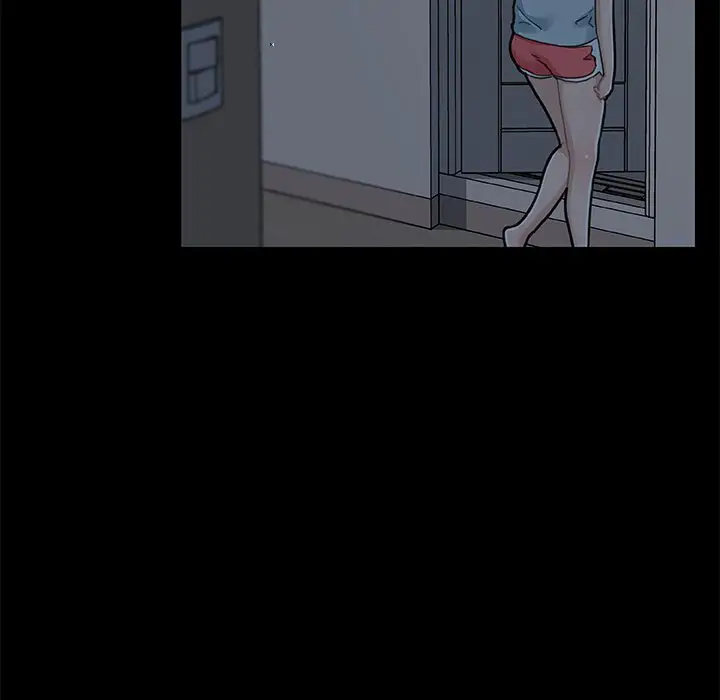 image-komik-family-adjustments-chapter-71-27/134