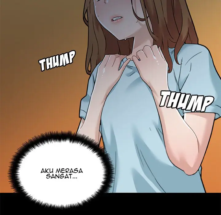 image-komik-family-adjustments-chapter-71-29/134