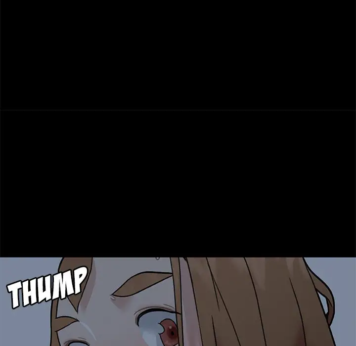 image-komik-family-adjustments-chapter-71-30/134