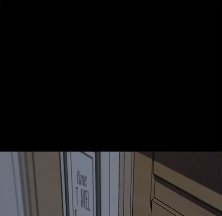 image-komik-family-adjustments-chapter-71-32/134