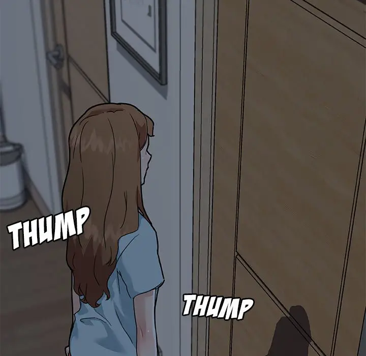 image-komik-family-adjustments-chapter-71-33/134