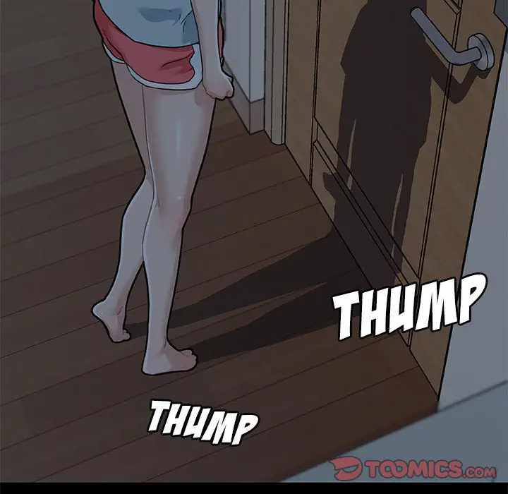 image-komik-family-adjustments-chapter-71-34/134