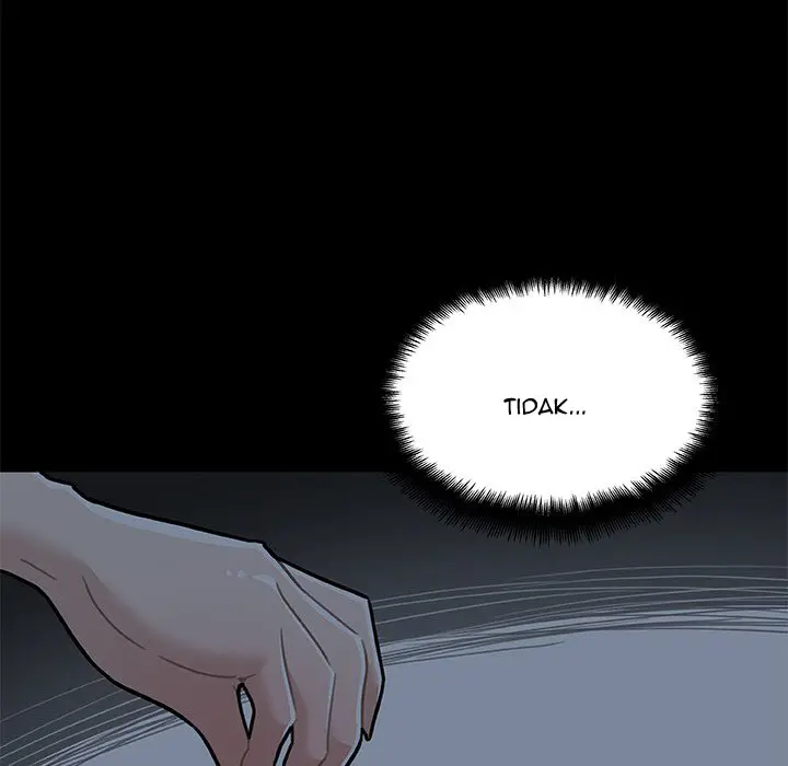 image-komik-family-adjustments-chapter-71-35/134