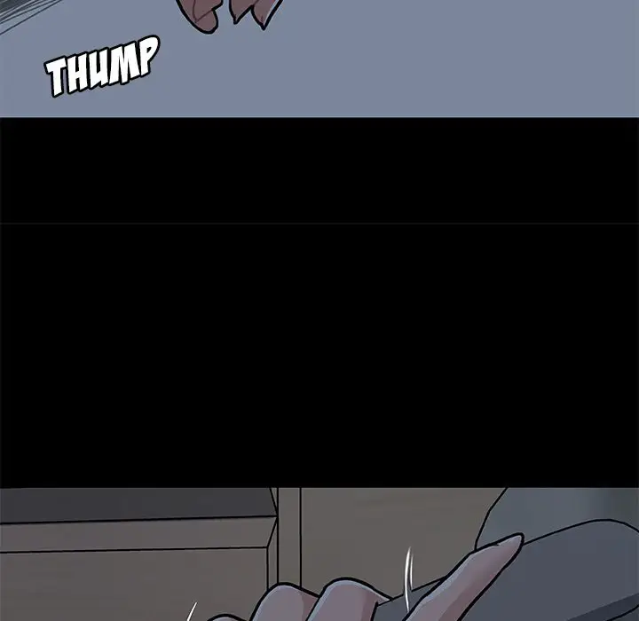 image-komik-family-adjustments-chapter-71-36/134