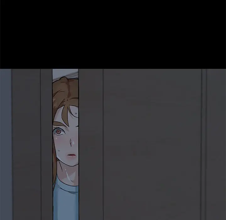 image-komik-family-adjustments-chapter-71-39/134